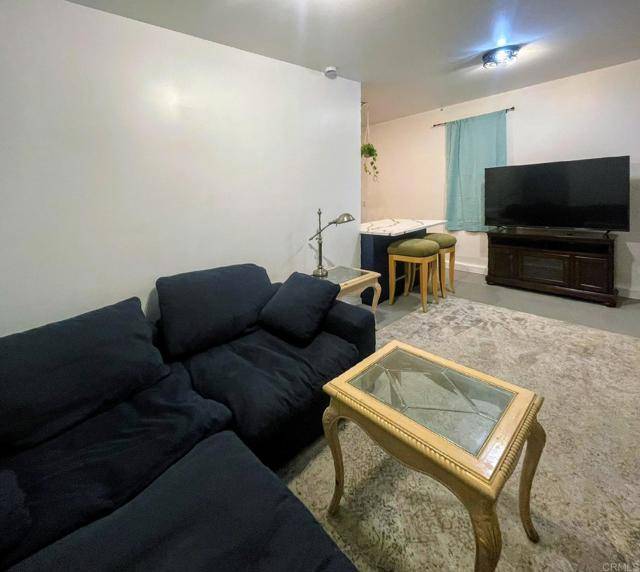 Idyllwild, CA 92549,53300 Meadow Drive #2