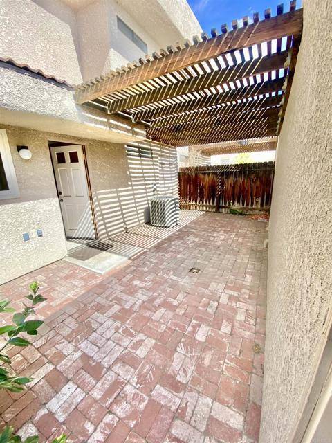Rancho Mirage, CA 92270,34354 Laura Way