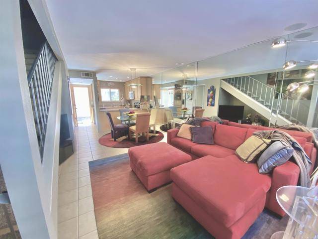 Rancho Mirage, CA 92270,34354 Laura Way