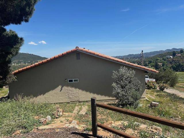 San Marcos, CA 92069,515 Cassou Road