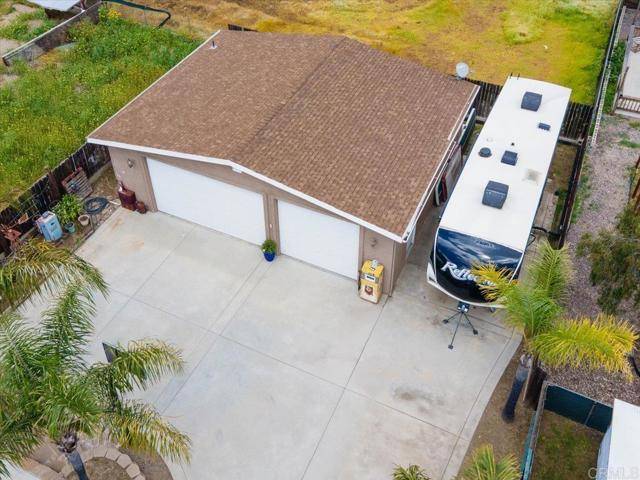 Ramona, CA 92065,716 12th St