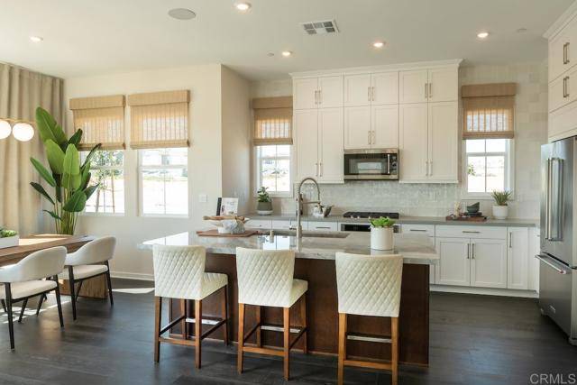 Chula Vista, CA 91913,1627 Avenida Tealing