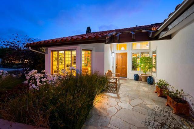 Encinitas, CA 92024,1850 Willowhaven Rd