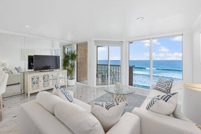 Solana Beach, CA 92075,190 DEL MAR SHORES TERRACE