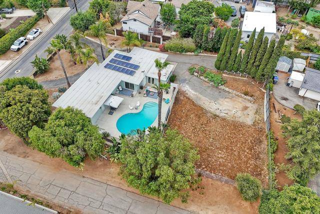 Vista, CA 92084,1461 Sunrise Drive