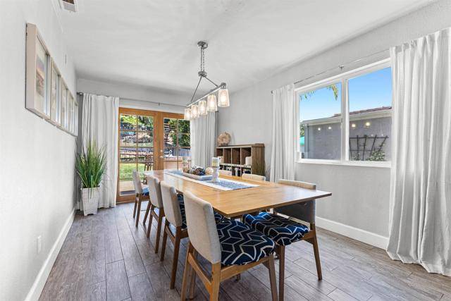 Encinitas, CA 92024,1754 Hill Top Lane