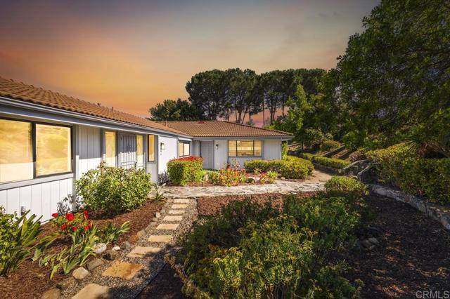 Escondido, CA 92026,9613 Meadow Mesa Drive