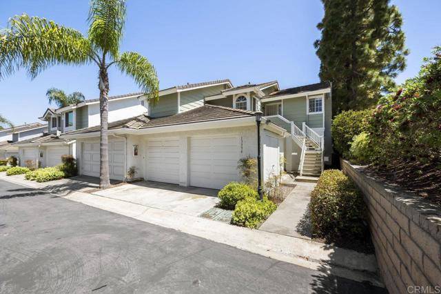 San Diego, CA 92130,13398 Tiverton Road