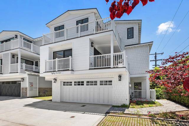 La Jolla (san Diego), CA 92037,8014 La Jolla Shores Dr