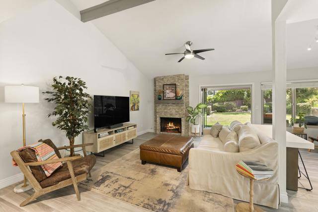 Solana Beach, CA 92075,708 Santa Florencia