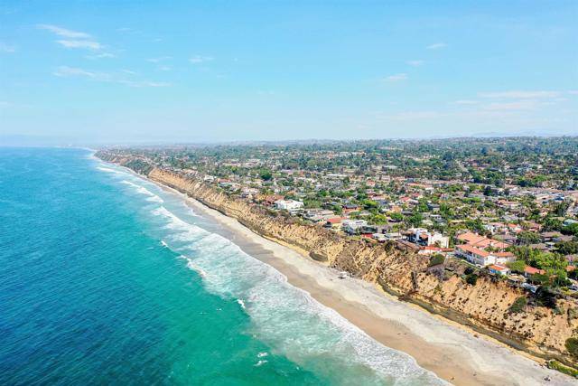 Encinitas, CA 92024,699 N Vulcan Avenue #35