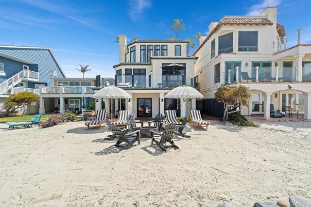Oceanside, CA 92054,1011 S Pacific St
