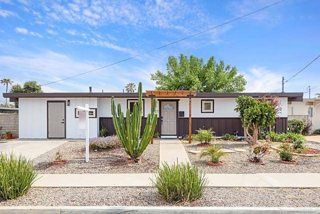 Imperial Beach, CA 91932,1127 Oneonta Avenue