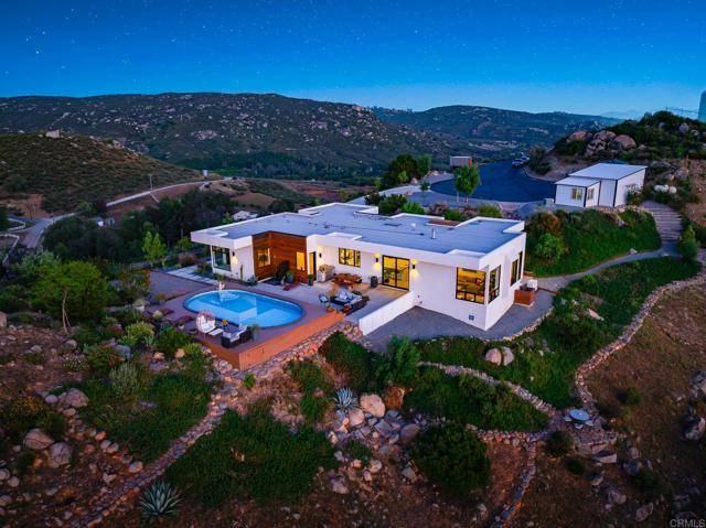 Ramona, CA 92065,403 Black Canyon Place