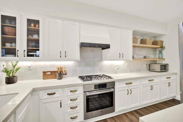 San Marcos, CA 92078,1378 Sky Ridge Court