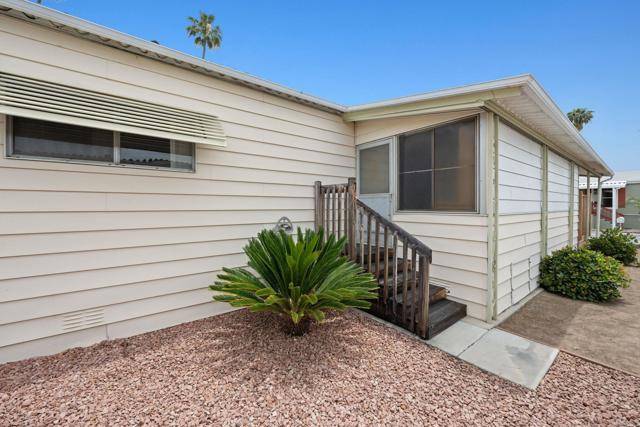 Escondido, CA 92027,2280 E Valley Pkwy #84