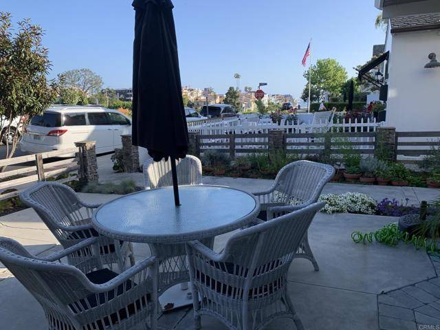 Corona Del Mar (newport Beach), CA 92625,429 Begonia Avenue