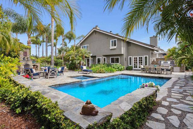 San Diego, CA 92130,3686 Landfair Court