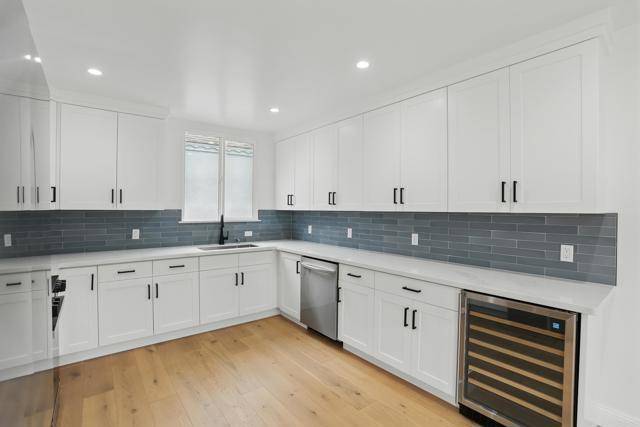San Francisco, CA 94134,119 Nueva Ave