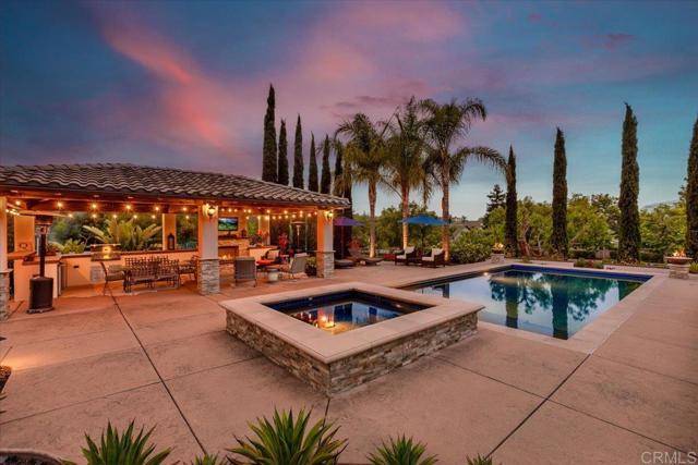 San Marcos, CA 92069,1704 Victoria Way