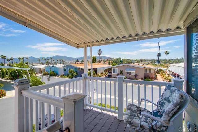 San Marcos, CA 92078,1930 W San Marcos Blvd #340