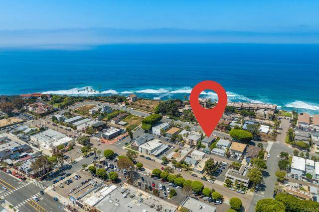 Encinitas, CA 92024,1027 3rd Street