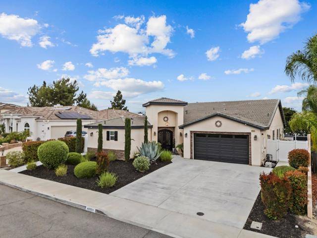 Murrieta, CA 92562,40359 Heirloom Court