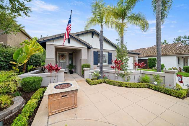 Oceanside, CA 92057,1064 Eliot St.