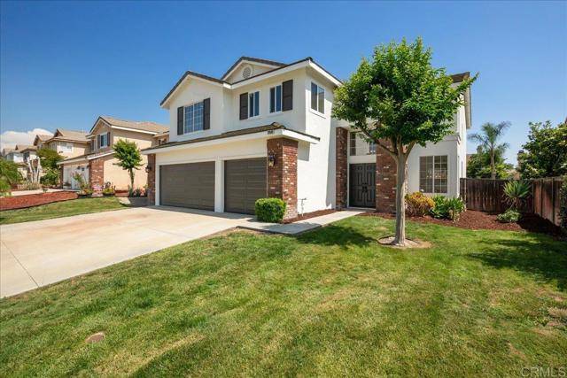 Murrieta, CA 92563,29589 Hazel Glen Road