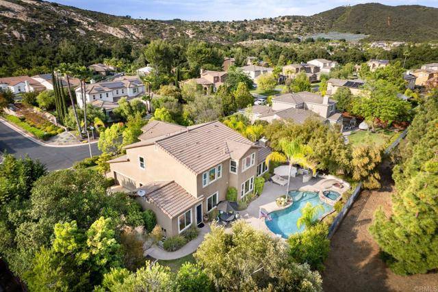 Valley Center, CA 92082,14535 Cypress Point