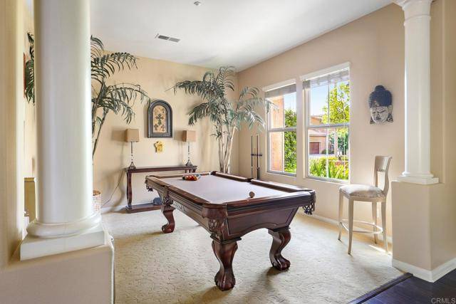 Valley Center, CA 92082,14535 Cypress Point