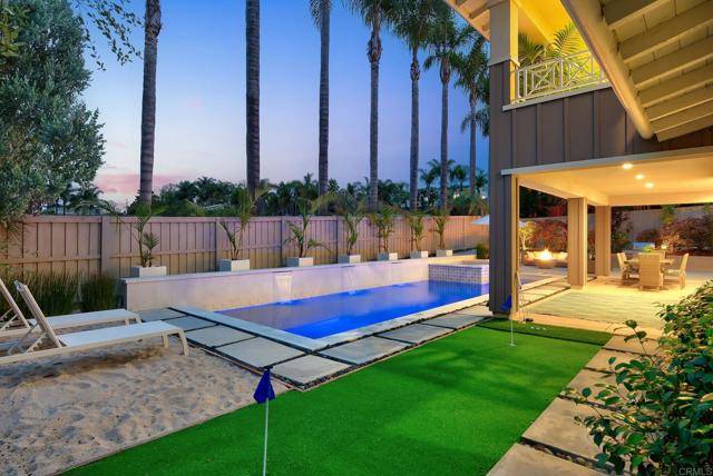 Encinitas, CA 92024,939 Moonstone Court