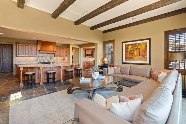 Carlsbad, CA 92009,6937 CORTE LANGOSTA