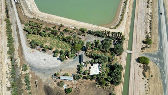 Brawley, CA 92227,2310 W Us Highway 86 Highway