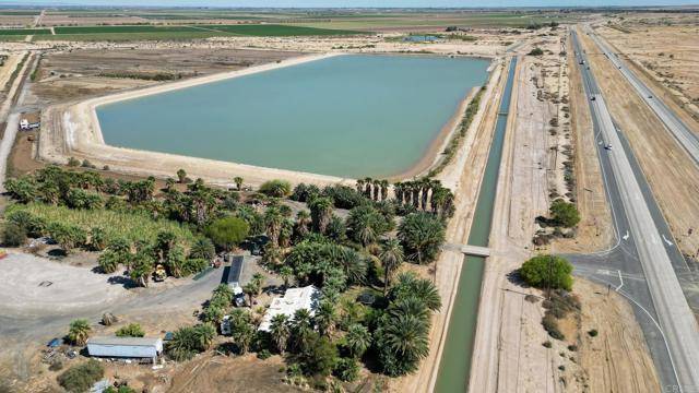 Brawley, CA 92227,2310 W Us Highway 86 Highway