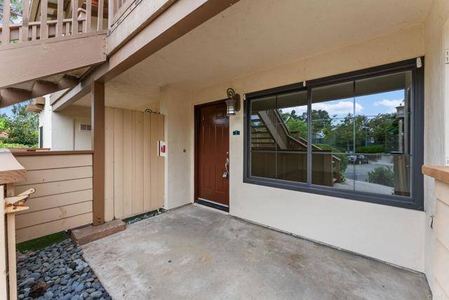 San Diego, CA 92130,12590 Carmel Creek Road #1