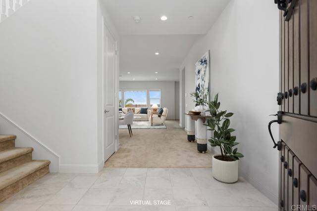 Carlsbad, CA 92010,2527 Wellspring Street