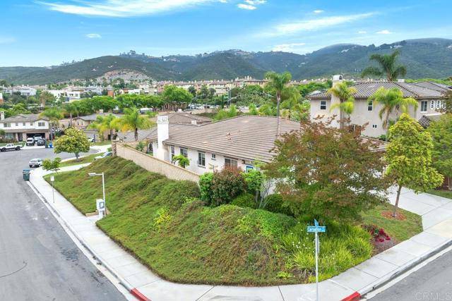 San Marcos, CA 92078,601 Carnation Court