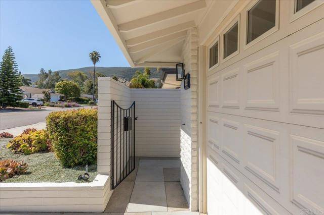 San Marcos, CA 92078,1709 San Pablo Drive