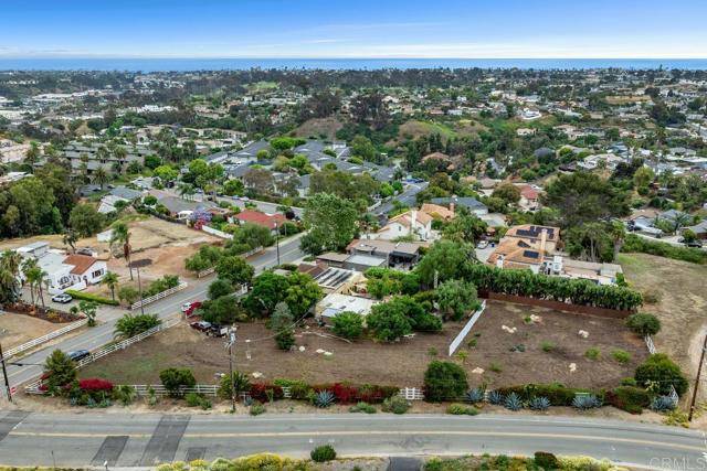 Oceanside, CA 92054,0 Crouch St.