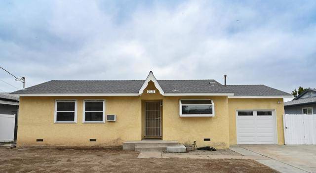 Escondido, CA 92027,2033 Lee Drive