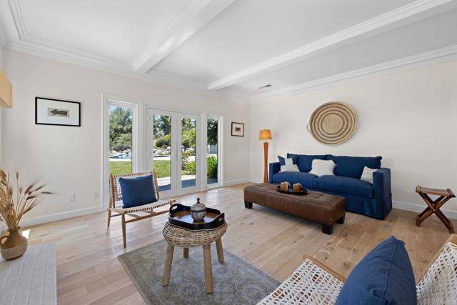 Fallbrook, CA 92028,18 Gateview Drive