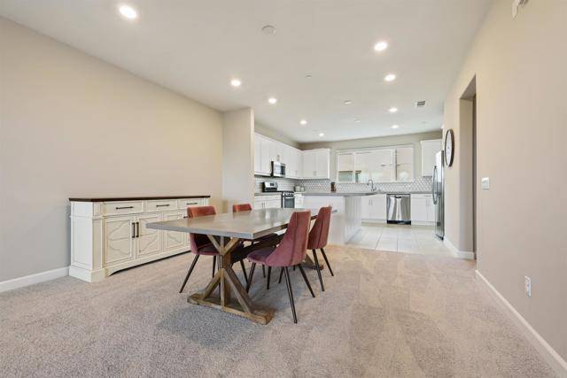 Oceanside, CA 92056,3520 Conner Way
