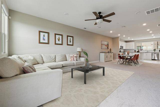 Oceanside, CA 92056,3520 Conner Way