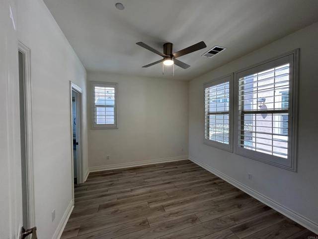 Fallbrook, CA 92028,35909 Shetland Hills E