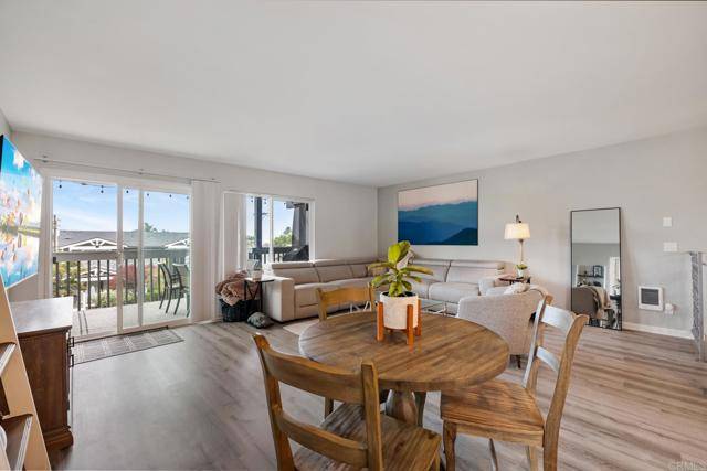 Cardiff By The Sea (encinitas), CA 92007,2453 Newcastle Avenue