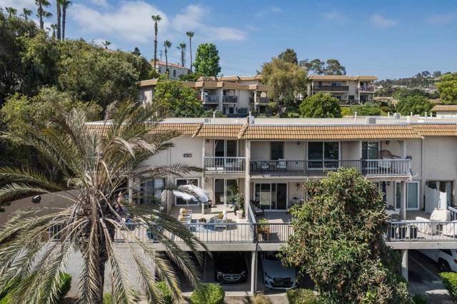 Carlsbad, CA 92009,2340 Caringa Way #B
