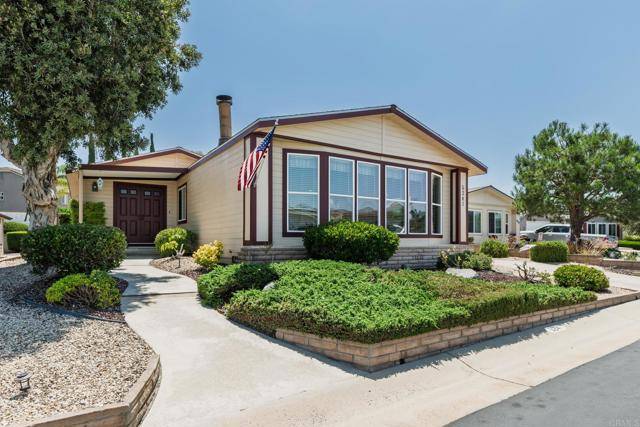 Oceanside, CA 92057,5241 Harvest Court
