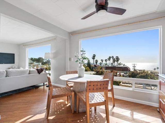 Del Mar, CA 92014,460 Camino Del Mar #1