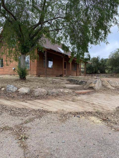 Valley Center, CA 92082,14104 Horse Creek Trail